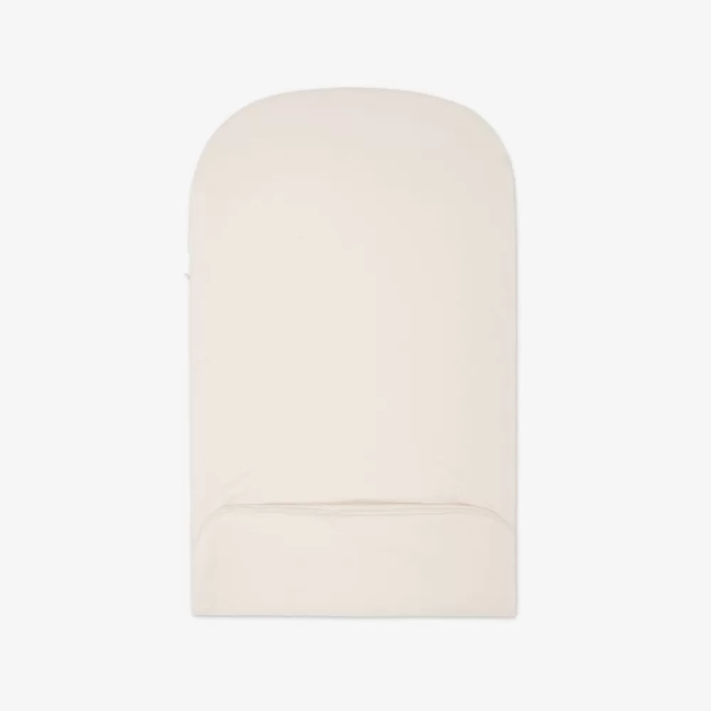 Bambina>Fendi Sacco Nanna Roma In Jersey Beige
