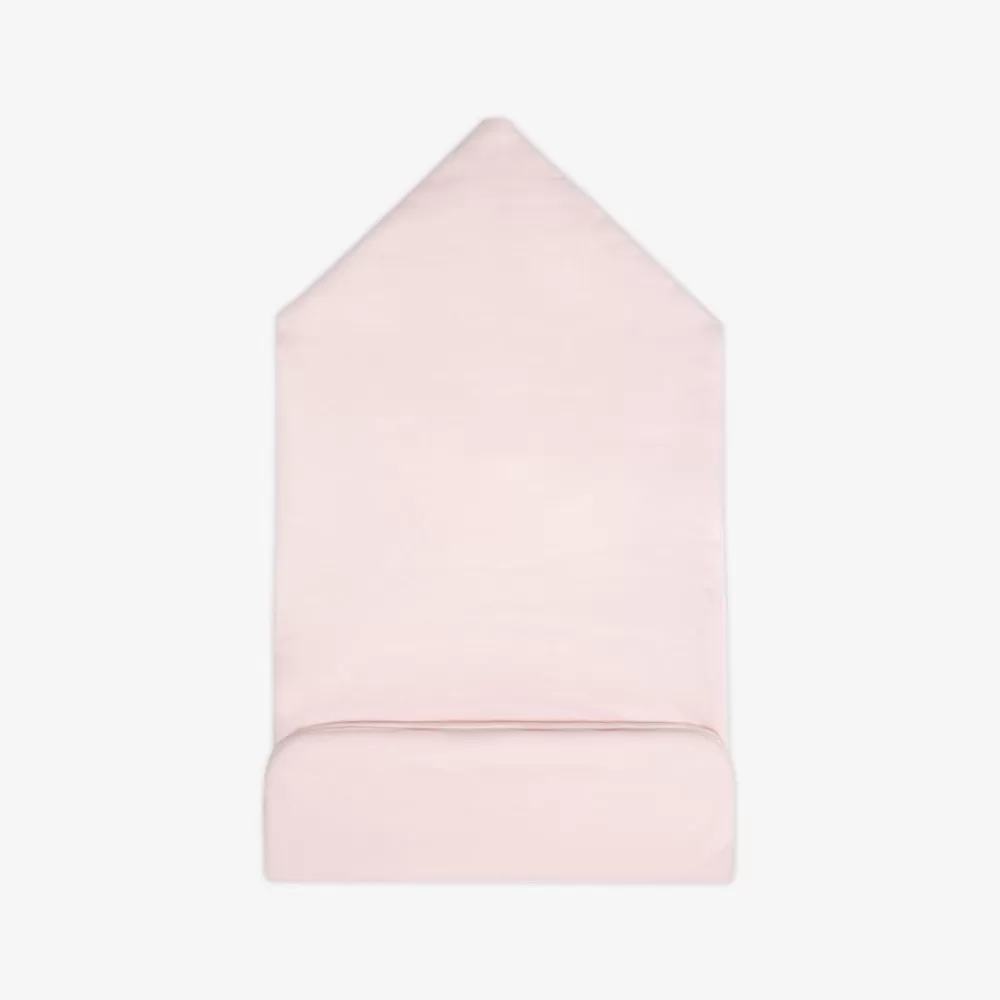 Passeggini E Accessori>Fendi Sacconanna Baby In Jersey